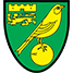 NORWICH