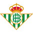 REAL.BETIS