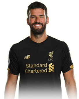 Sports Player